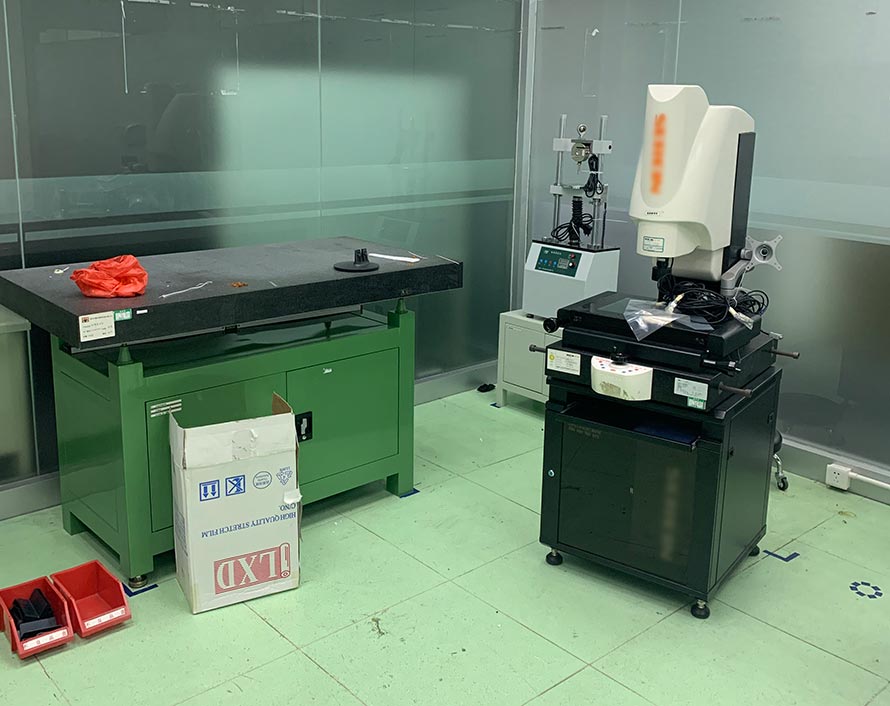 浙江實驗室儀器搬遷公司 浙江實驗室儀器搬遷公司