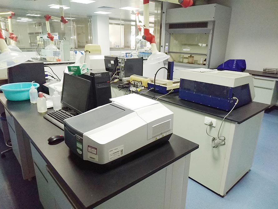 宜賓市實(shí)驗(yàn)室設(shè)備搬遷 宜賓市實(shí)驗(yàn)室設(shè)備搬遷