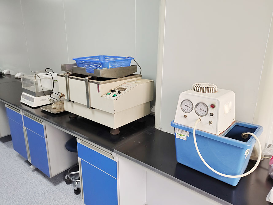 萬(wàn)源實(shí)驗(yàn)室搬遷 萬(wàn)源實(shí)驗(yàn)室搬遷