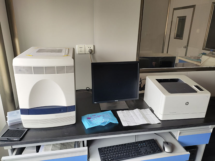 簡陽實(shí)驗(yàn)室設(shè)備搬運(yùn) 簡陽實(shí)驗(yàn)室設(shè)備搬運(yùn)