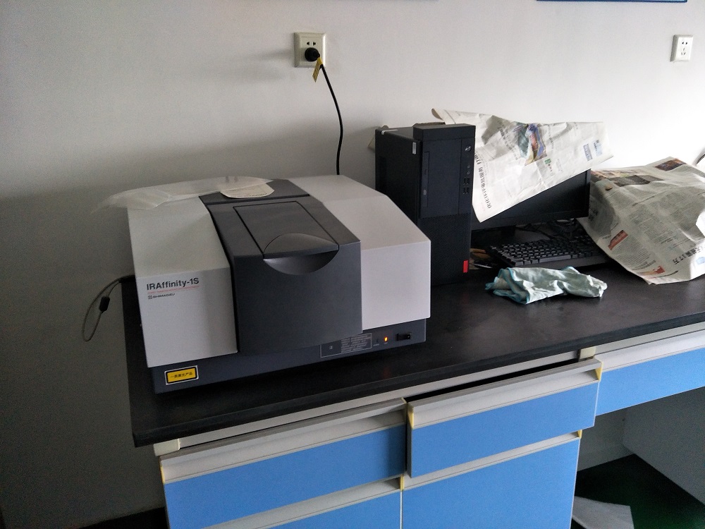 日喀則市實驗室設(shè)備搬遷