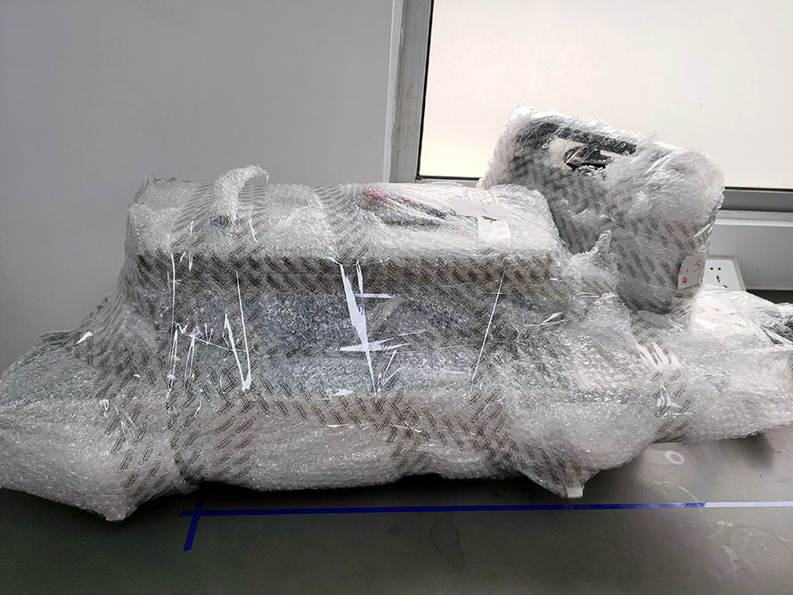 晉中醫(yī)院搬遷設備 晉中醫(yī)院搬遷設備