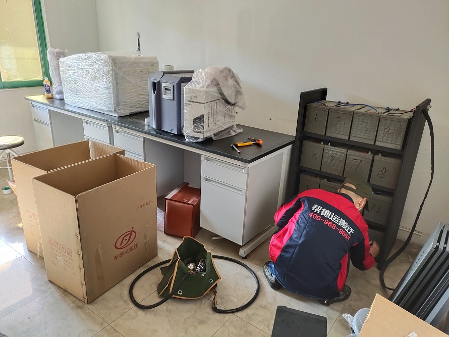 榆林醫(yī)院搬遷設(shè)備 榆林醫(yī)院搬遷設(shè)備