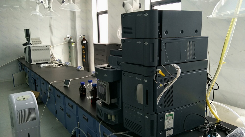 廣安醫(yī)院搬遷設備 廣安醫(yī)院搬遷設備