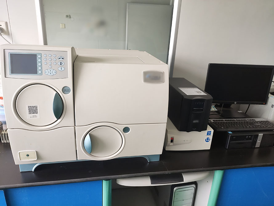 臨汾市實驗室設(shè)備搬遷 臨汾市實驗室設(shè)備搬遷