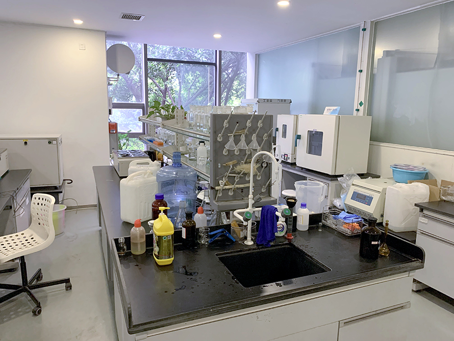 攀枝花市實(shí)驗(yàn)室設(shè)備搬遷 攀枝花市實(shí)驗(yàn)室設(shè)備搬遷