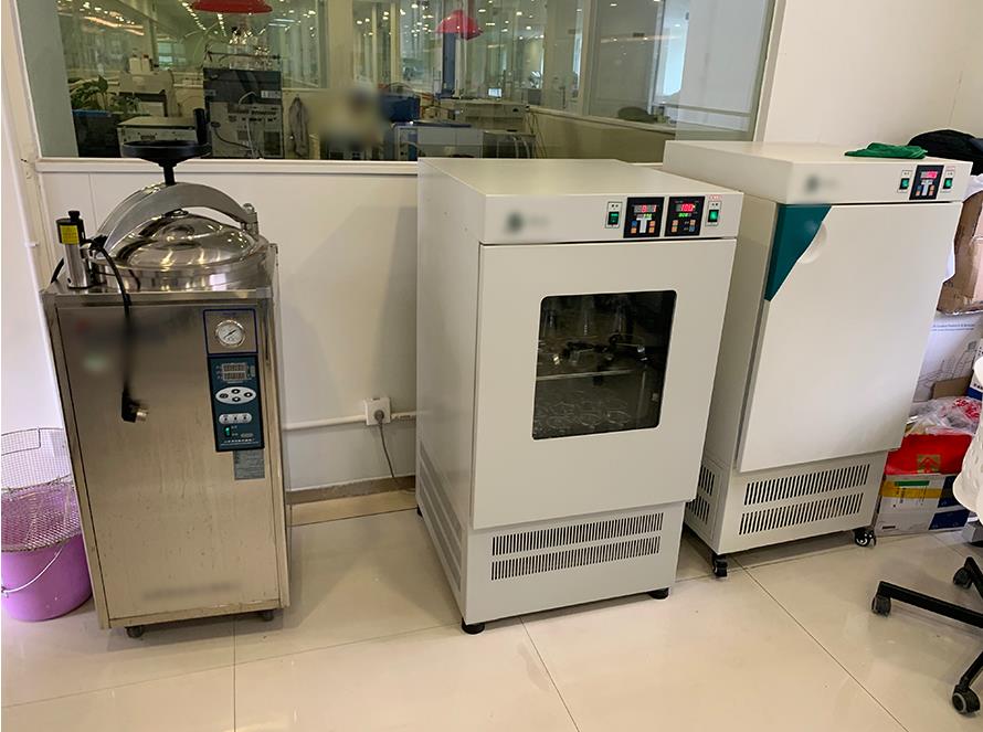 淄博市實(shí)驗(yàn)室設(shè)備搬遷