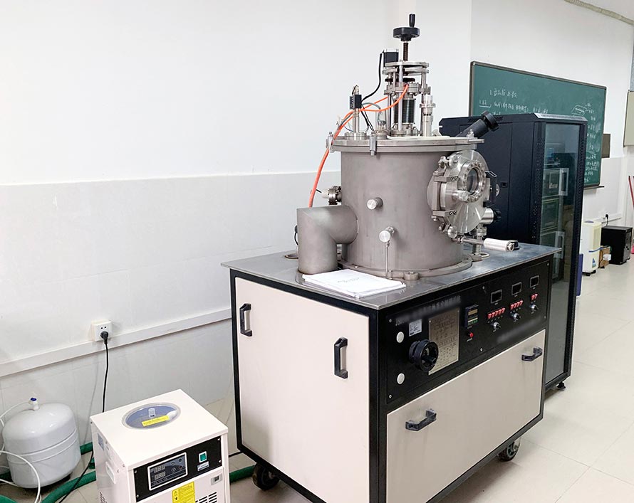 樺甸市實驗室設(shè)備搬遷