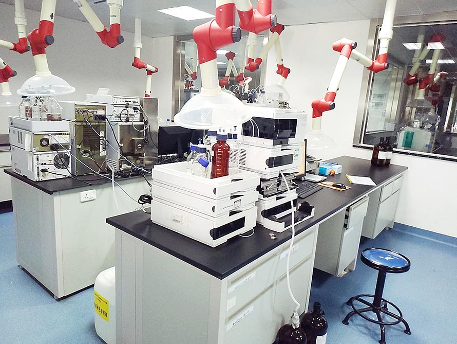 遼寧實(shí)驗(yàn)室搬遷 遼寧實(shí)驗(yàn)室搬遷