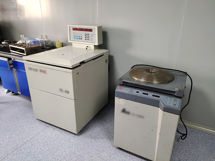 達(dá)州市實(shí)驗(yàn)室設(shè)備搬遷 達(dá)州市實(shí)驗(yàn)室設(shè)備搬遷