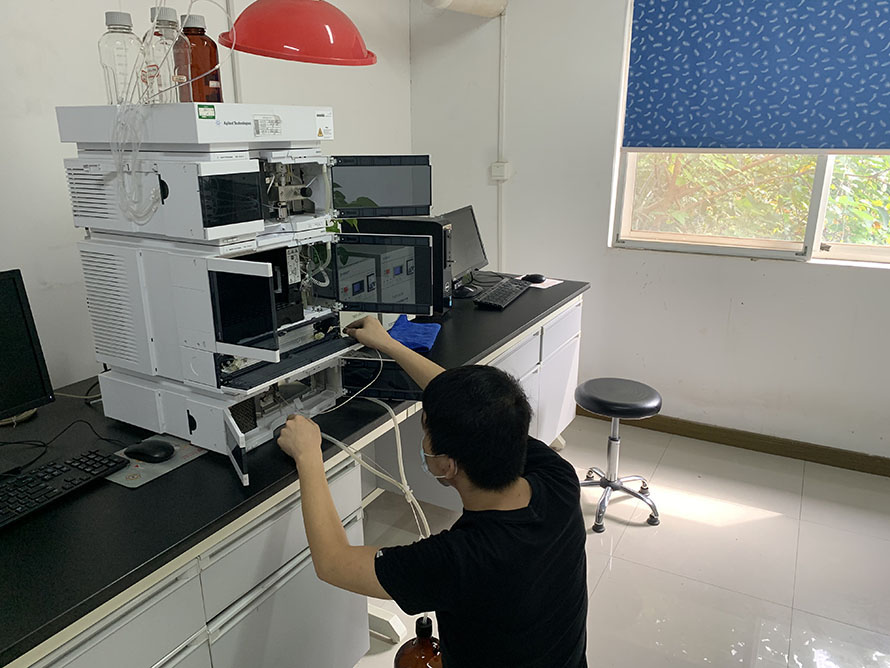 運城實驗室設(shè)備搬遷公司 運城實驗室設(shè)備搬遷公司