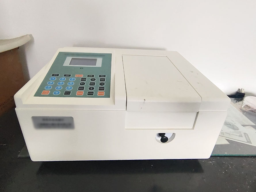 安徽實(shí)驗(yàn)室整體搬遷公司