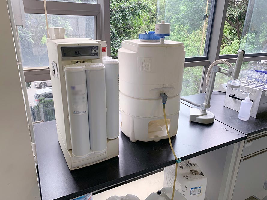 三明市實(shí)驗(yàn)室設(shè)備搬遷 三明市實(shí)驗(yàn)室設(shè)備搬遷