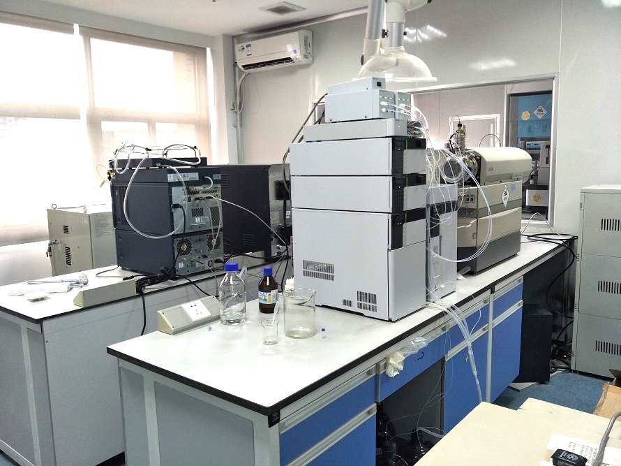 儀器搬運(yùn)公司