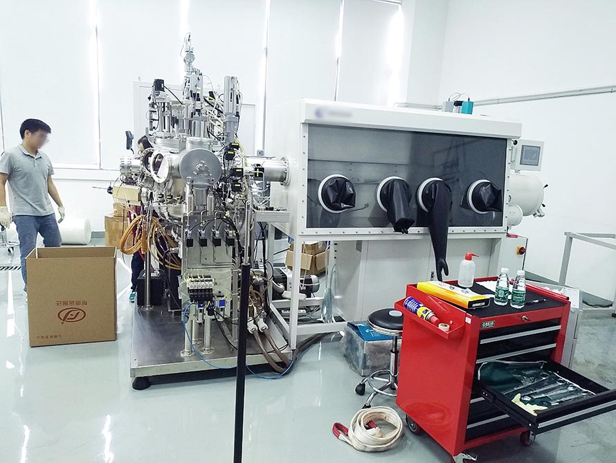 營口調(diào)試實驗設(shè)備 營口調(diào)試實驗設(shè)備