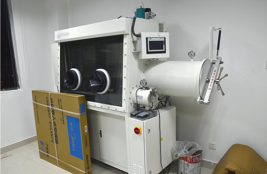 孝感市實驗室設備搬遷 孝感市實驗室設備搬遷