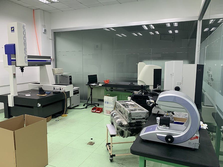 欽州市實(shí)驗(yàn)室設(shè)備搬遷