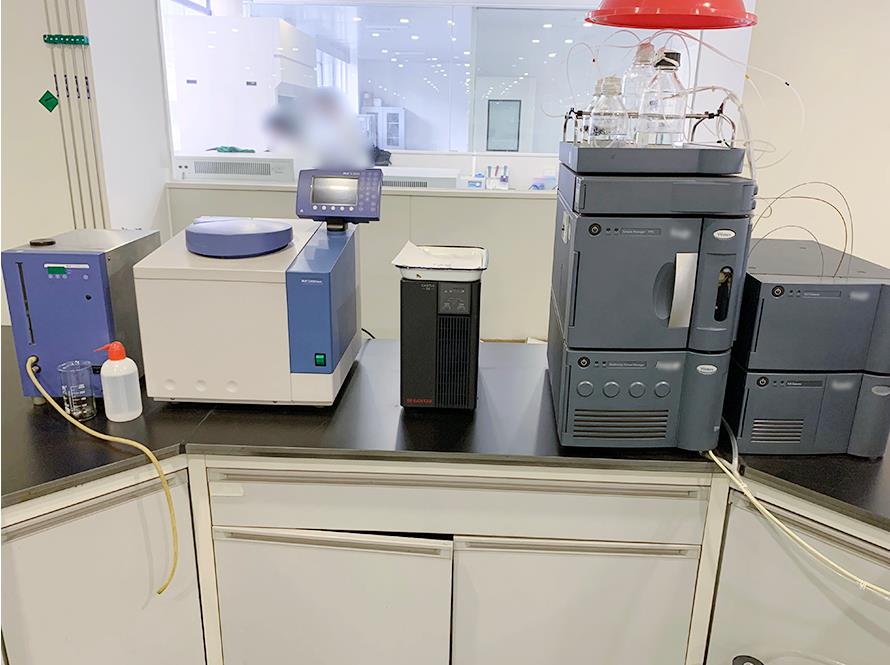 科研中心儀器設(shè)備搬運服務(wù) 科研中心儀器設(shè)備搬運服務(wù)