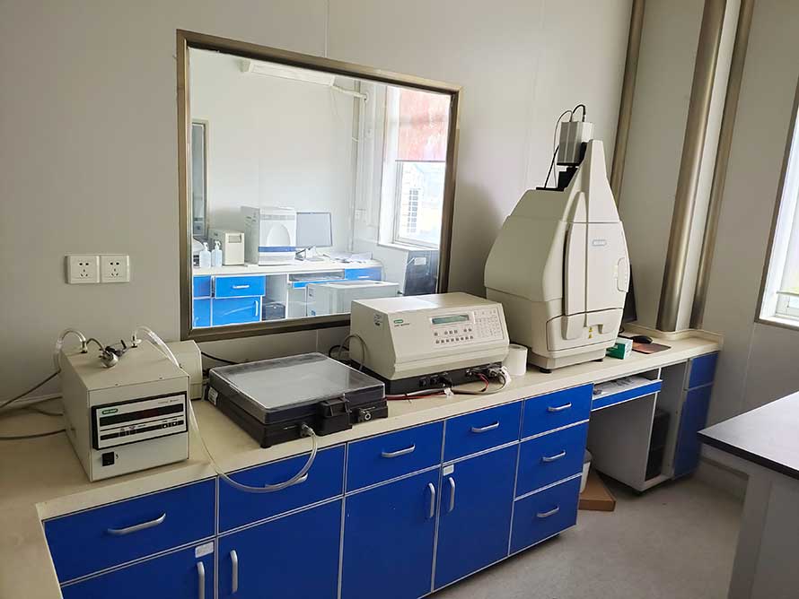 蛟河實(shí)驗(yàn)室設(shè)備搬運(yùn) 蛟河實(shí)驗(yàn)室設(shè)備搬運(yùn)