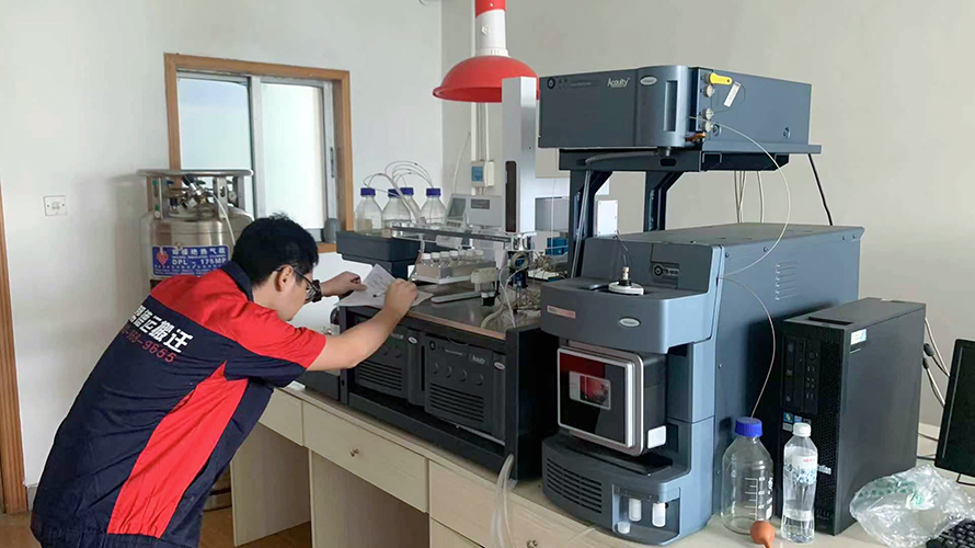 醫(yī)院設備搬運的準備工作