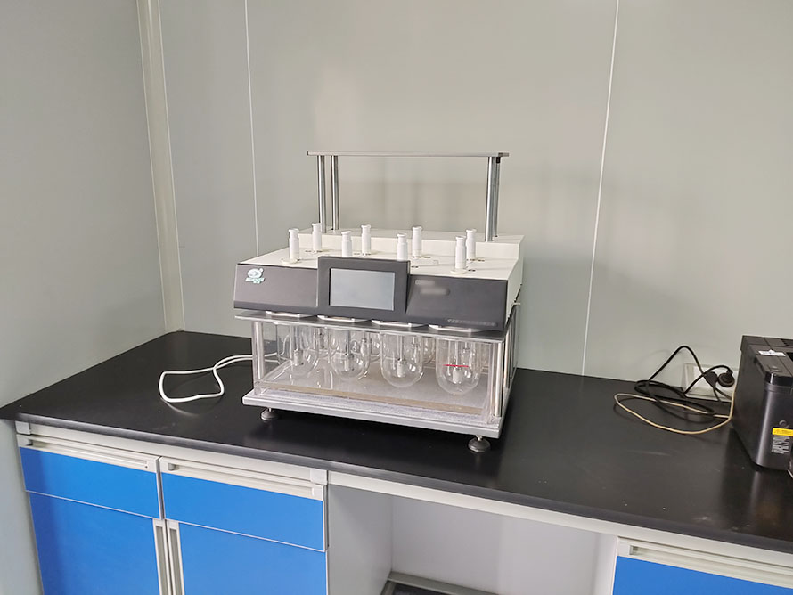 營口醫(yī)院搬遷設備 營口醫(yī)院搬遷設備