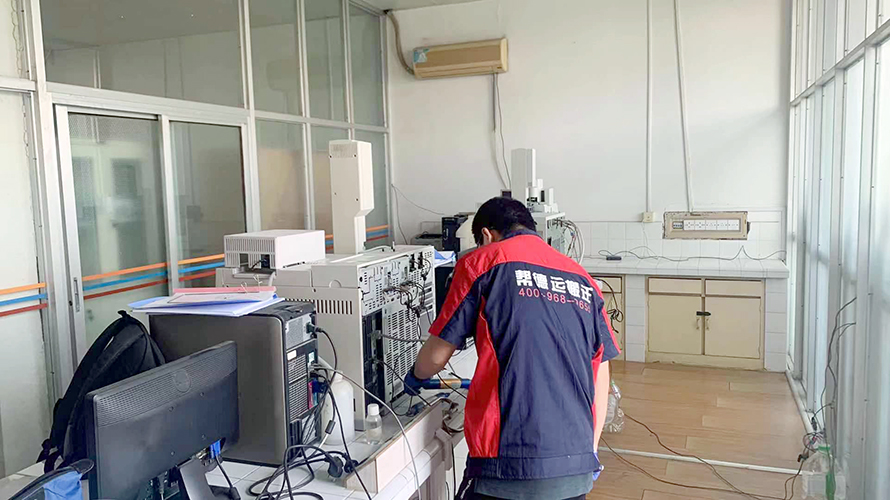 遼陽(yáng)醫(yī)院搬遷設(shè)備 遼陽(yáng)醫(yī)院搬遷設(shè)備