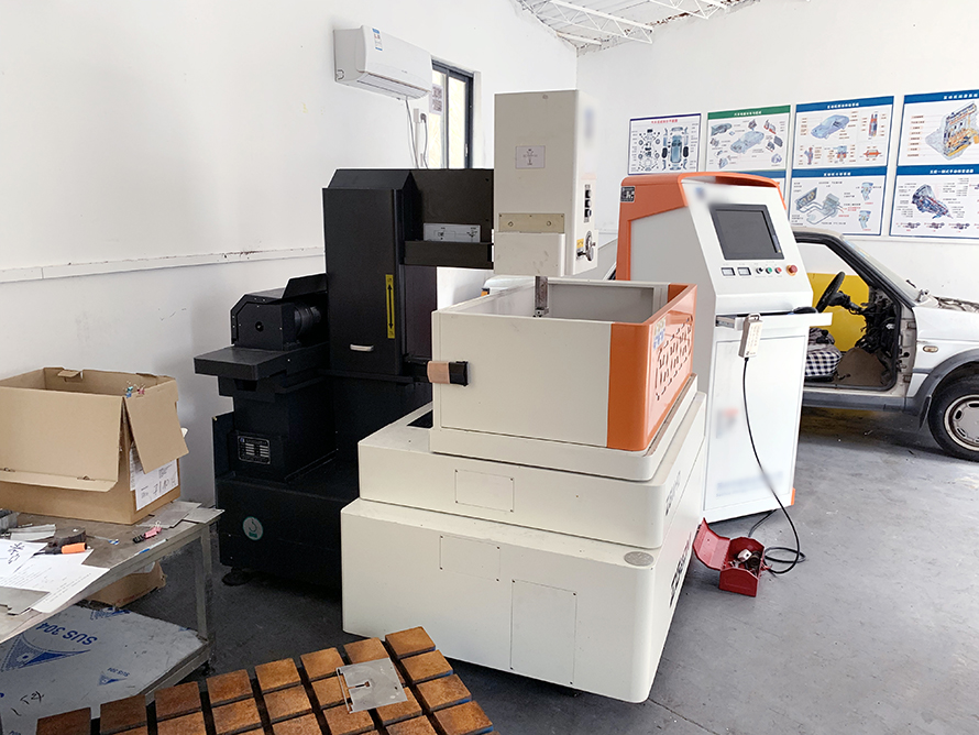 鄂爾多斯市實驗室設備搬遷 鄂爾多斯市實驗室設備搬遷