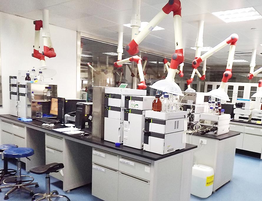 貴州實驗室搬遷 貴州實驗室搬遷