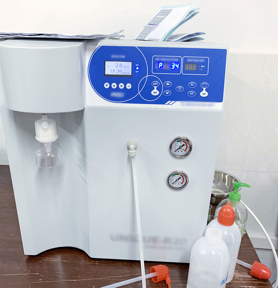 六安市實(shí)驗(yàn)室設(shè)備搬遷 六安市實(shí)驗(yàn)室設(shè)備搬遷