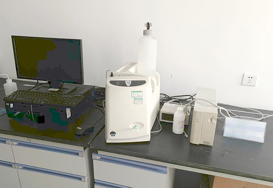 黑龍江精密儀器設(shè)備搬遷公司 黑龍江精密儀器設(shè)備搬遷公司