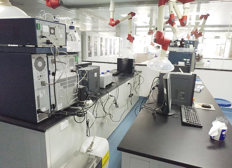 吉林市實驗室設(shè)備搬遷 吉林市實驗室設(shè)備搬遷