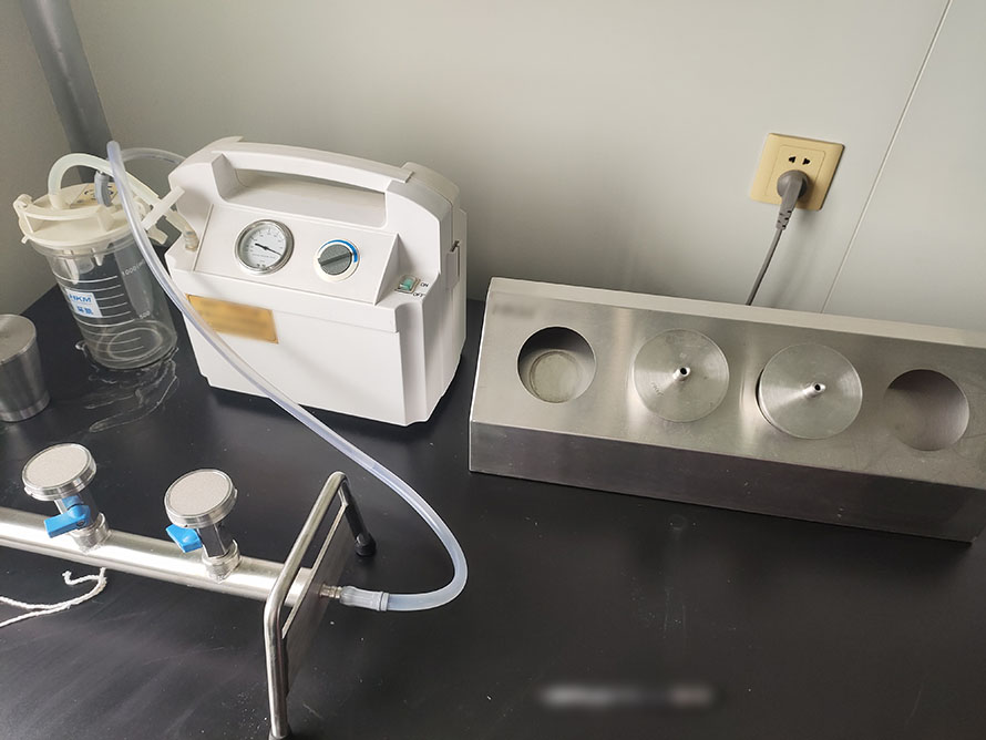 安徽實(shí)驗室搬遷公司 安徽實(shí)驗室搬遷公司