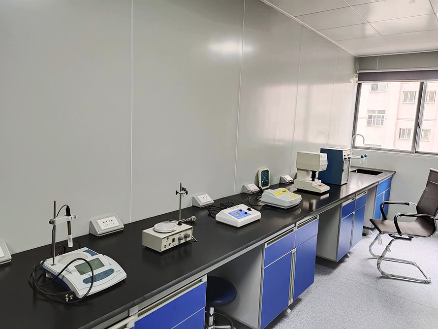 雞西市實驗室設(shè)備搬遷 雞西市實驗室設(shè)備搬遷