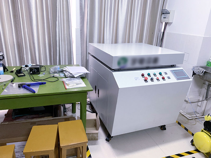 河南儀器設(shè)備搬運(yùn)公司 河南儀器設(shè)備搬運(yùn)公司