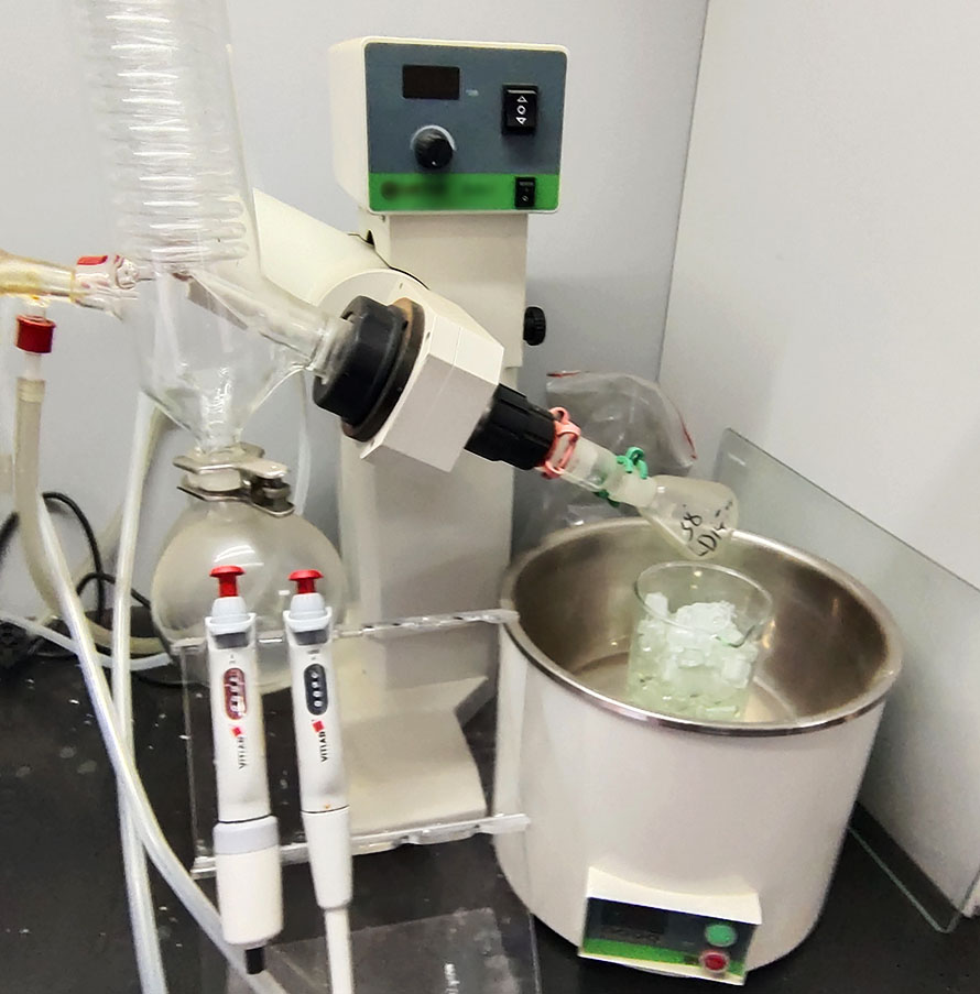 義馬實驗室搬遷 義馬實驗室搬遷