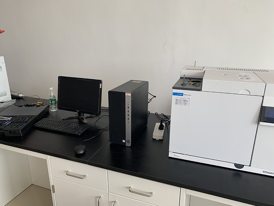 鹽城市實(shí)驗(yàn)室設(shè)備搬遷 鹽城市實(shí)驗(yàn)室設(shè)備搬遷