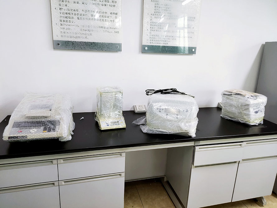 青銅峽醫(yī)院搬遷設(shè)備 青銅峽醫(yī)院搬遷設(shè)備