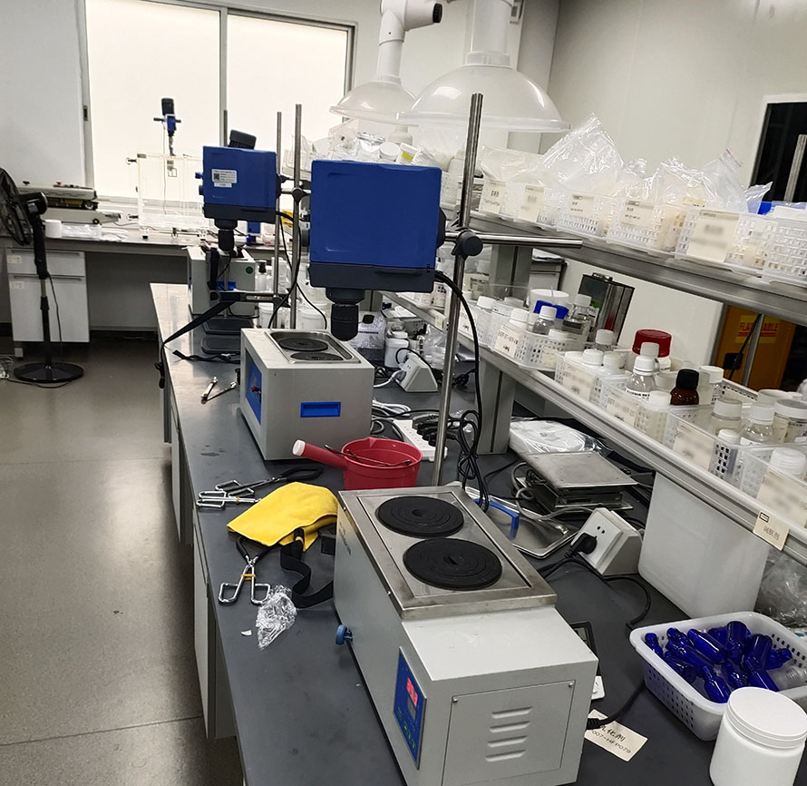 遼寧實驗室設(shè)備搬遷 遼寧實驗室設(shè)備搬遷