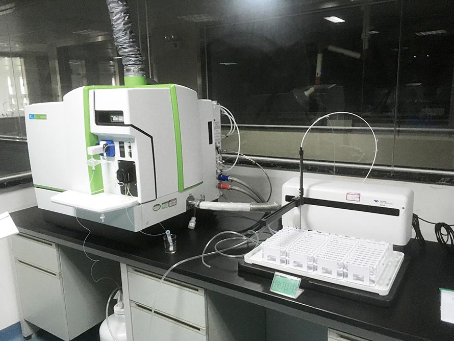 松原醫(yī)院搬遷設(shè)備 松原醫(yī)院搬遷設(shè)備