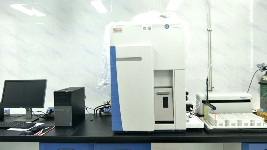 遵義醫(yī)院搬遷設(shè)備 遵義醫(yī)院搬遷設(shè)備