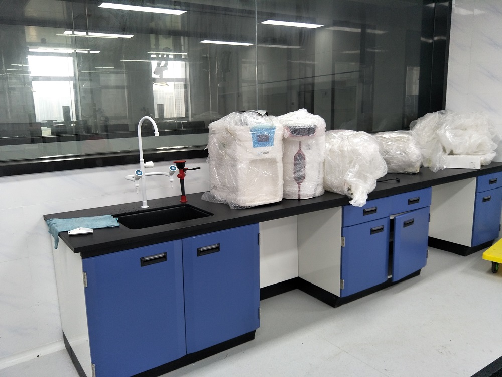 清鎮(zhèn)實驗室搬遷 清鎮(zhèn)實驗室搬遷