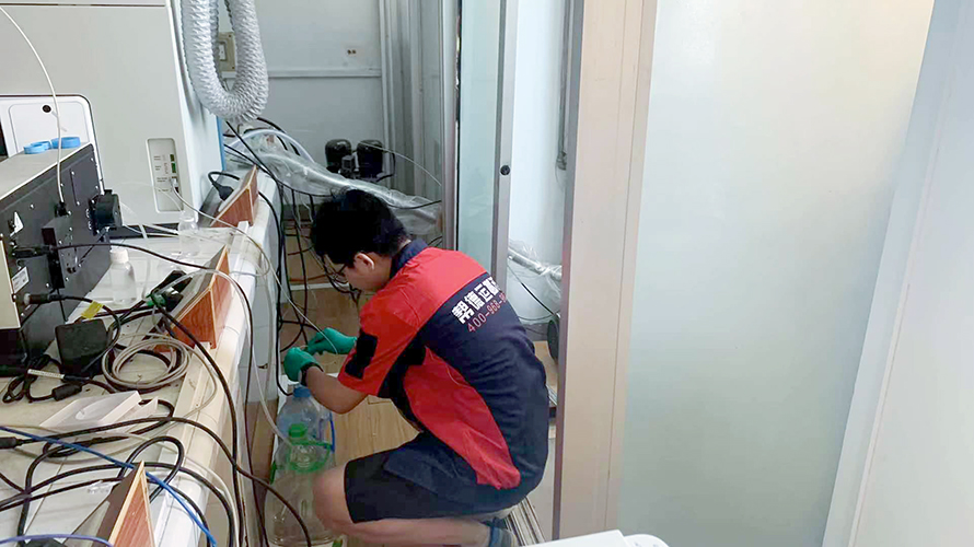 西安大型設(shè)備長途搬運(yùn)