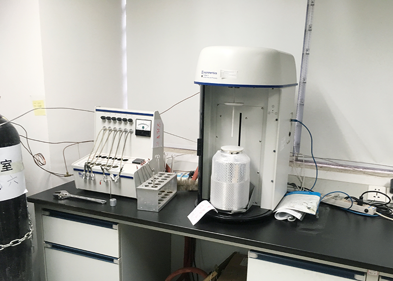 江蘇實驗室搬家 江蘇實驗室搬家