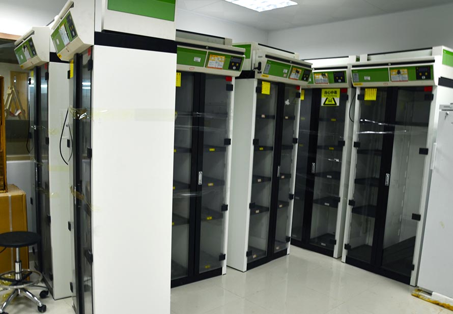 壽光市實(shí)驗(yàn)室設(shè)備搬遷 壽光市實(shí)驗(yàn)室設(shè)備搬遷