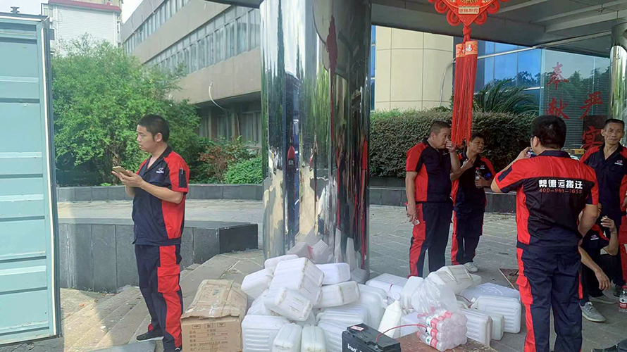 梅州醫(yī)院搬遷設(shè)備 梅州醫(yī)院搬遷設(shè)備