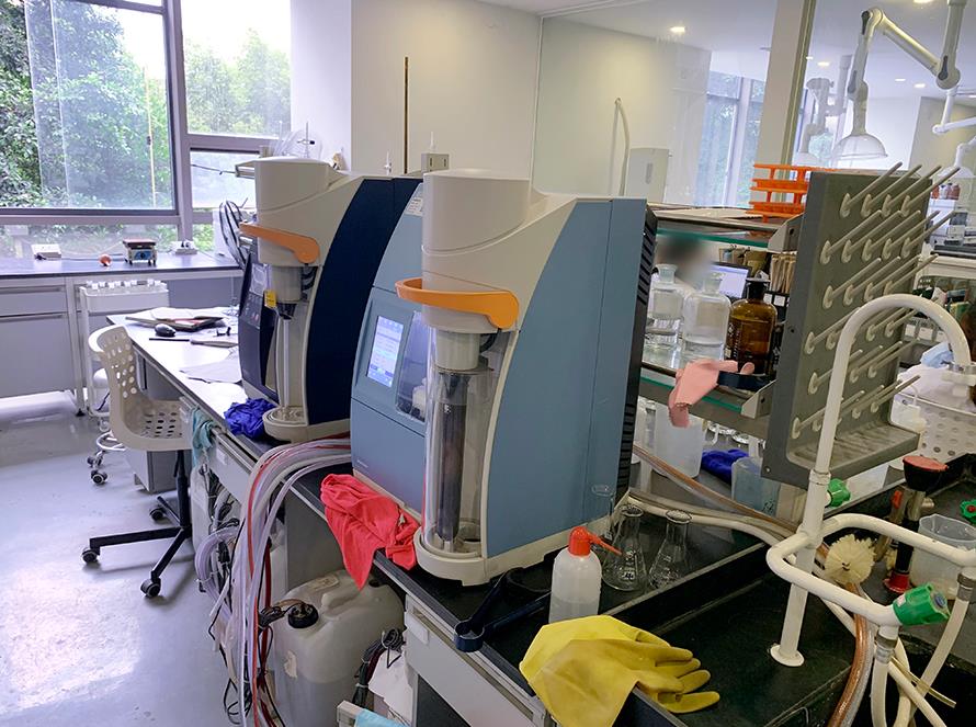 遼陽(yáng)市實(shí)驗(yàn)室設(shè)備搬遷 遼陽(yáng)市實(shí)驗(yàn)室設(shè)備搬遷