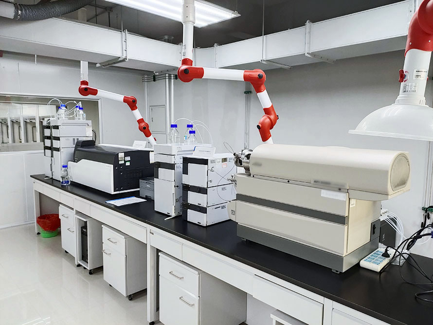 云南實(shí)驗(yàn)室設(shè)備搬遷 云南實(shí)驗(yàn)室設(shè)備搬遷