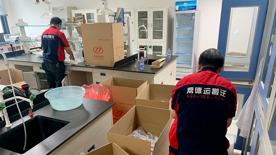 蕪湖大型精密設(shè)備搬運(yùn)公司