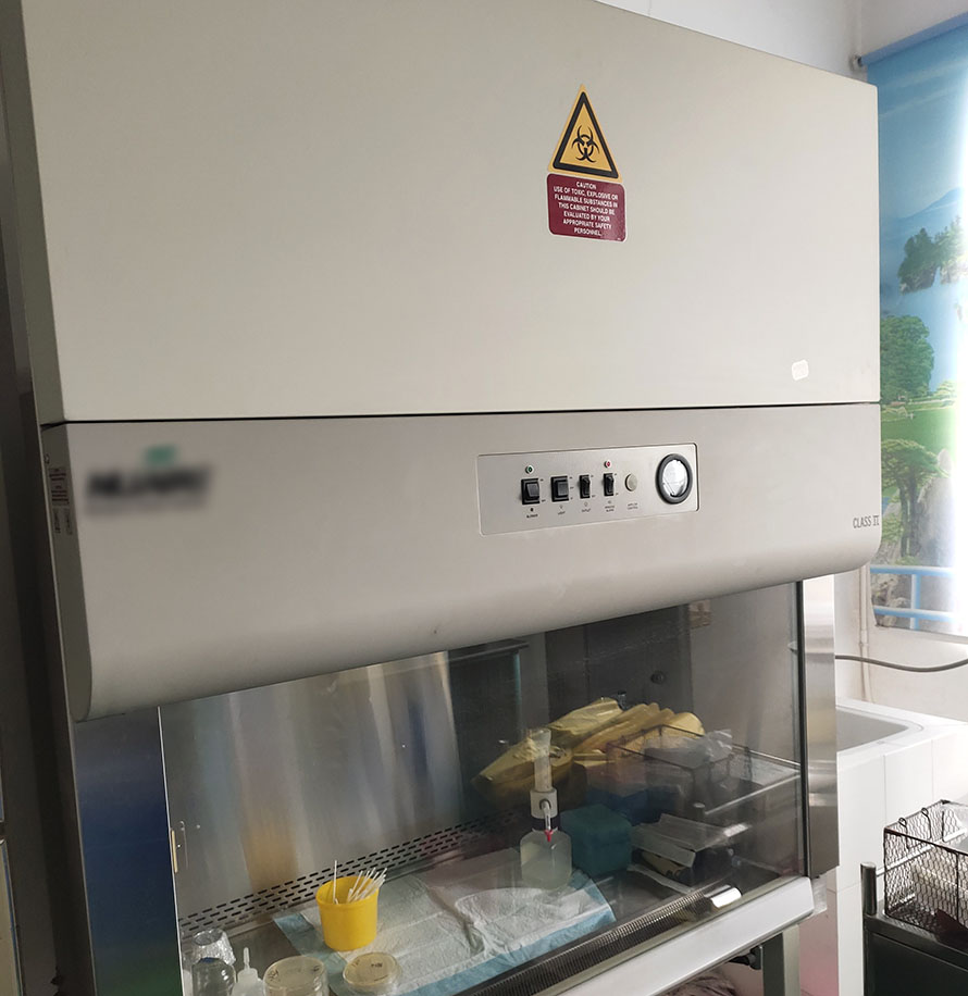 浙江實(shí)驗(yàn)室整體搬遷公司 浙江實(shí)驗(yàn)室整體搬遷公司