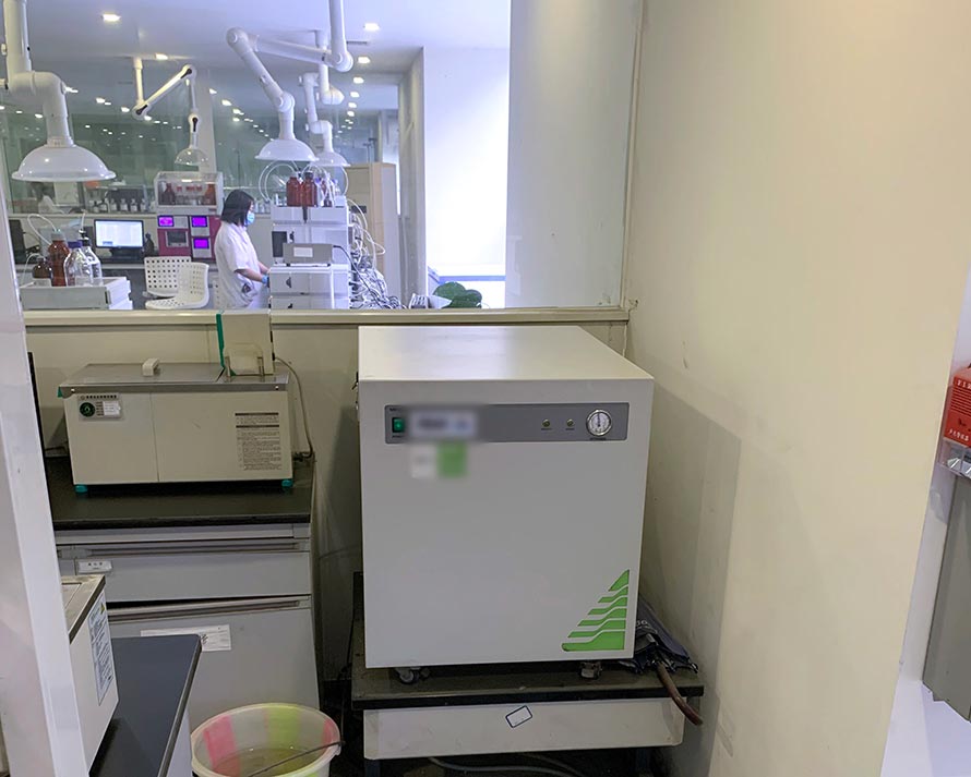 盤(pán)錦市實(shí)驗(yàn)室設(shè)備搬遷 盤(pán)錦市實(shí)驗(yàn)室設(shè)備搬遷